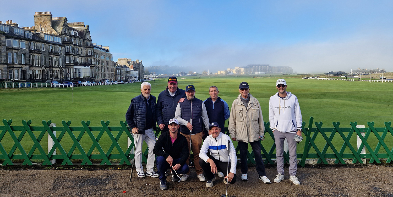 voyage-golf-off-canvas