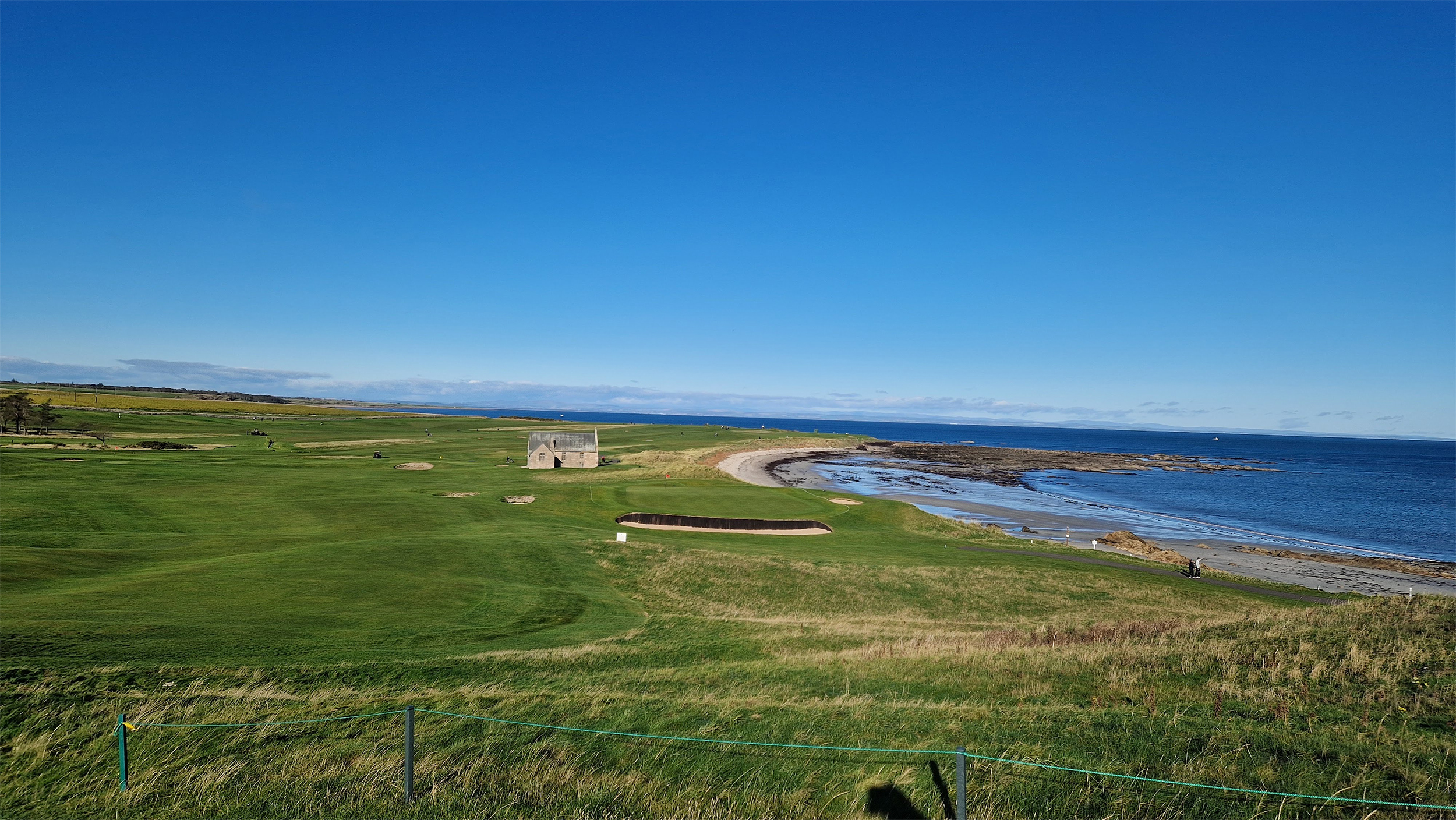 golf-fwog-contact-david-melliand