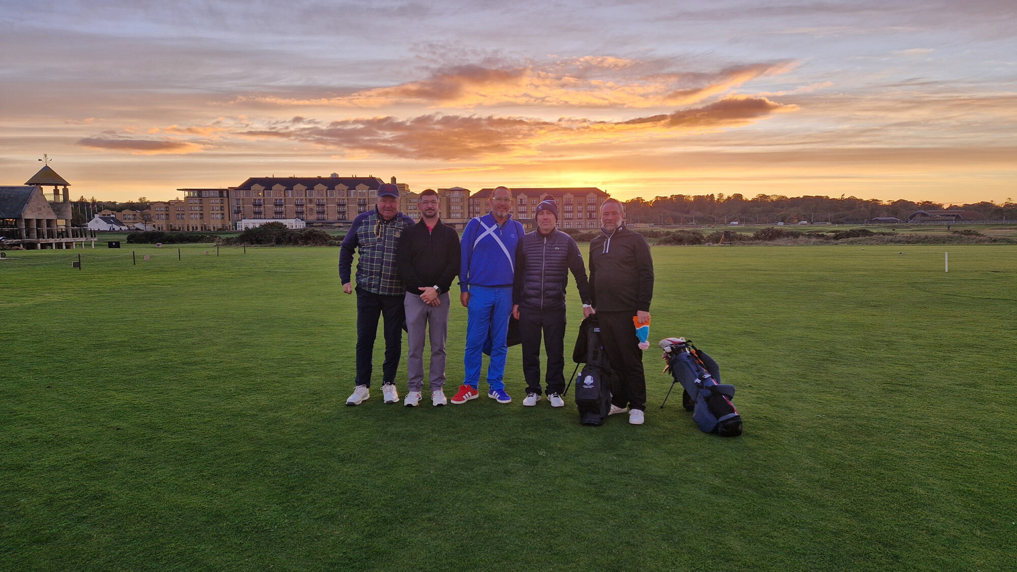 accueil-voyage-golf-fwog4