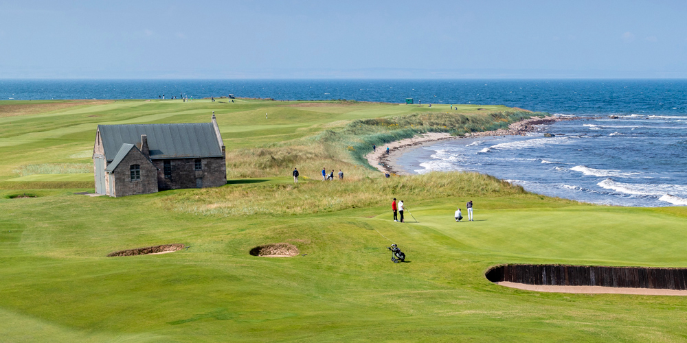 crail-golfing-society-web