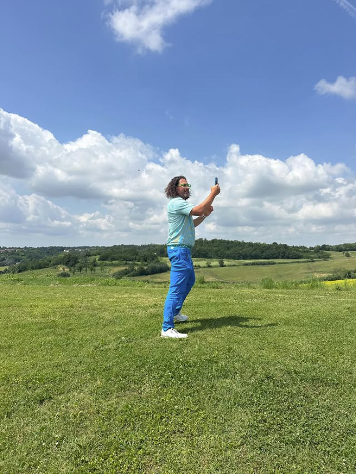 david-melliand-fwog-golf1