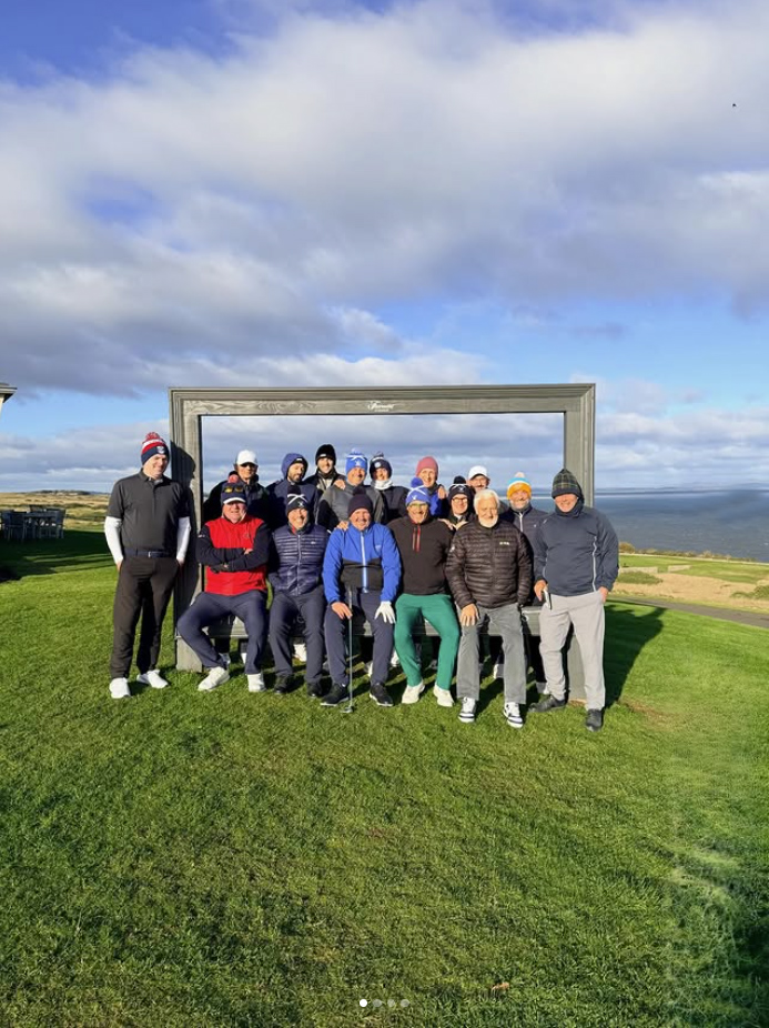 david-melliand-groupe-saint-andrews-fwog