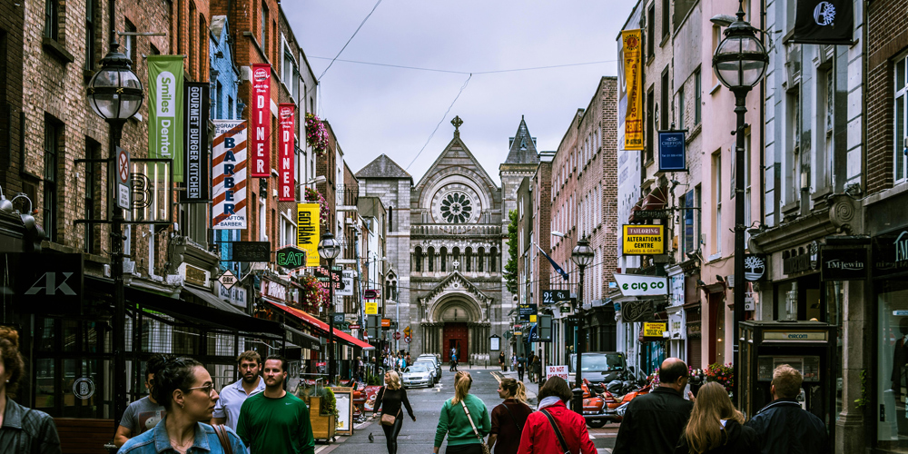 dublin-jour-de-break