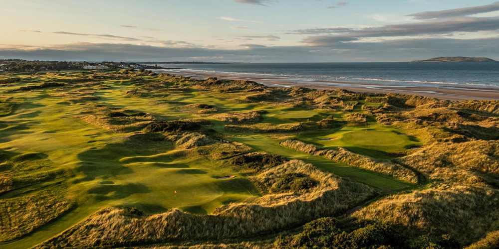 golf-irlande-jameson-links-1000 JAMESON LINKS
