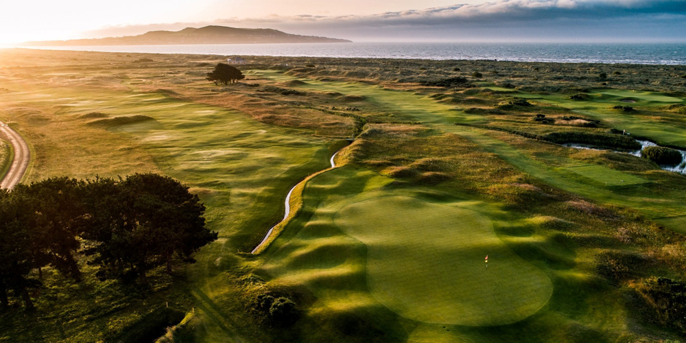 golf-irlande-royal-dublin-golf-club-1000