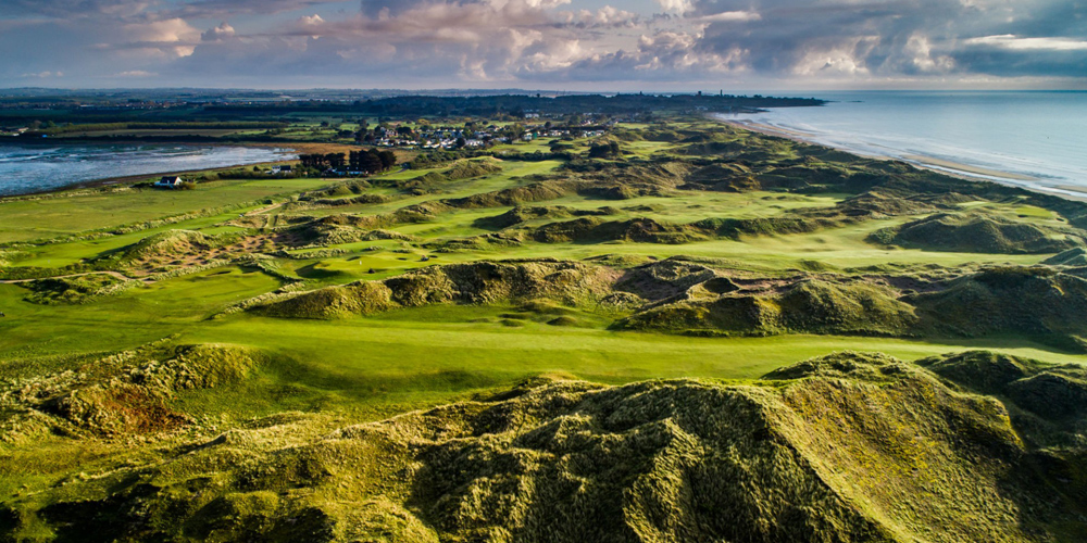 golf-irlande-the-island-1000