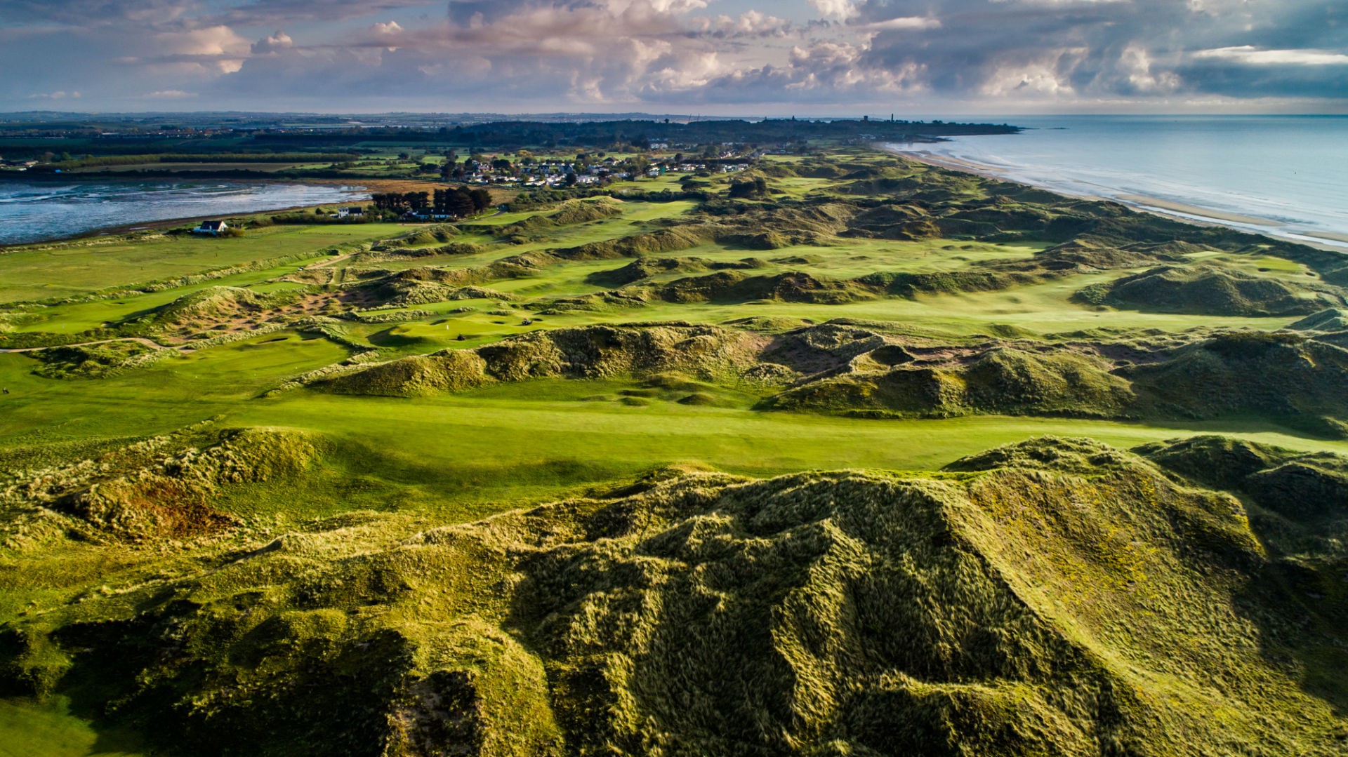 golf-irlande-the-island