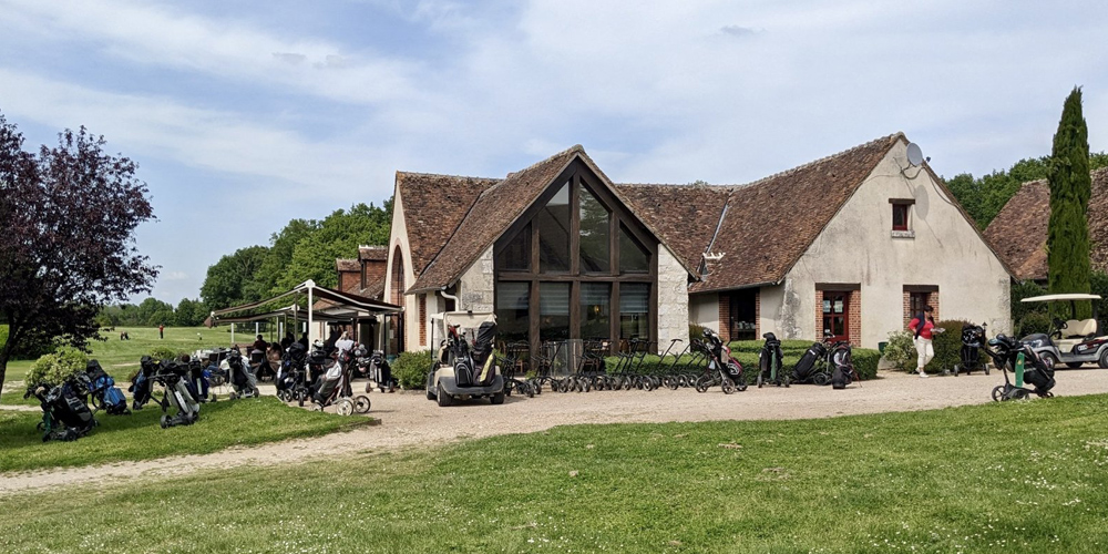 golf-tours-chateau-cheverny