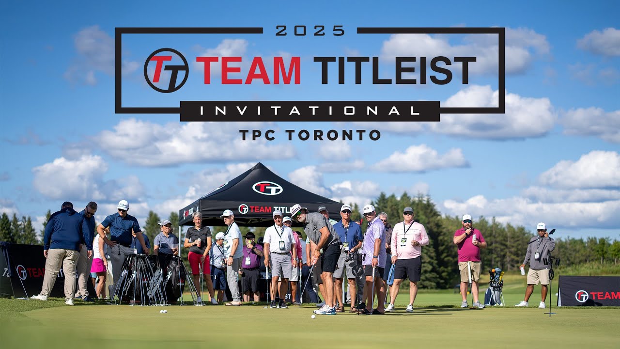 team-titleist2