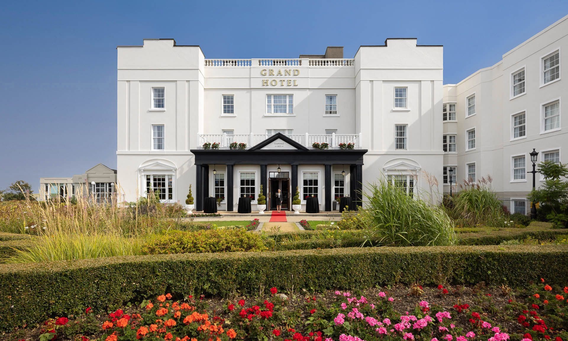 the-grand-hotel-irlande-malahide